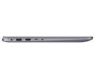 ASUS VivoBook S14 S410UA i5-8250U/4GB/256SSD/Win10 - 403866 - zdjęcie 10